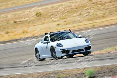 media/Mar-21-2025-Speed District (Fri) [[ac493b06ce]]/On Track/